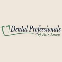 Dental Professionals of Fair Lawn image 1