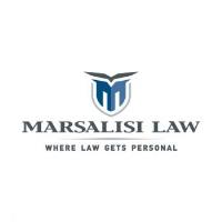 Marsalisi Law image 1