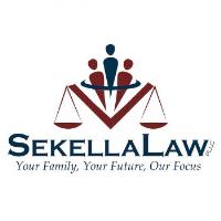Sekella Law, PLLC image 1