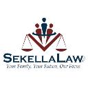 Sekella Law, PLLC logo