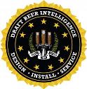 Draft Beer Intelligence logo