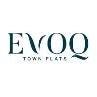 EVOQ Town Flats at Johns Creek image 1