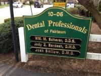 Dental Professionals of Fair Lawn image 3