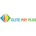 Elite Payplus logo