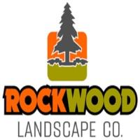 Rockwood Landscape Company image 1