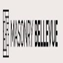 Masonry Bellevue logo