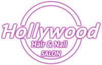 HOLLYWOOD HAIR & NAIL SALON  image 4