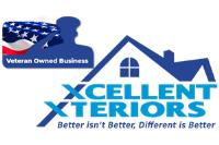 Xcellent Xteriors Pressure Washing in Winter Haven image 1