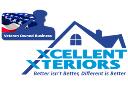 Xcellent Xteriors Pressure Washing in Winter Haven logo