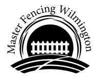 Master Fencing Wilmington NC image 1