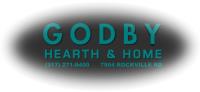 Godby Hearth & Home image 1