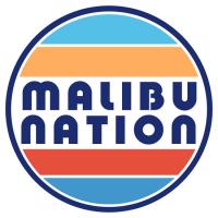 Malibu Nation image 1