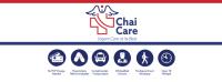 Chai Urgent Care image 5