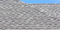 Roof Repair Replacement And Installation Fremont image 2
