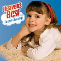 Heaven's Best Carpet Cleaning Flower Mound TX image 6