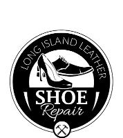 Long Island Leather image 1