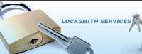 Lincoln Locksmith Company image 2