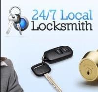 Lincoln Locksmith Company image 3