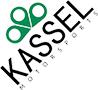 Kassel Motorsports logo