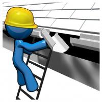 Athens Gutter Repair and Replacement Pros image 2