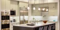 Kitchen Remodel And Design Pasadena image 1