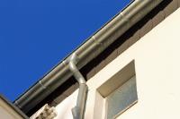 Athens Gutter Repair and Replacement Pros image 3