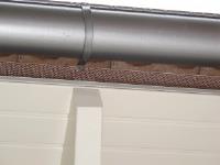 Athens Gutter Repair and Replacement Pros image 4