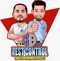 Good Guys Pest Control & Environmental image 3