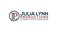 Julia Lynn Productions image 1