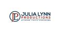 Julia Lynn Productions logo
