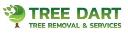 Tree Dart Denver logo