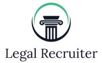 Legal Recruiter Houston image 1