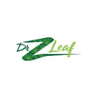 Dr Z Leaf image 3