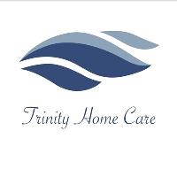 Trinity Home Care LLC image 6