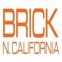 Brick Norcal image 2