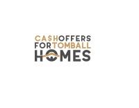 Cash Offers for Tomball Homes image 1