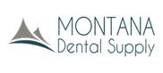 Montana Dental Supply image 1