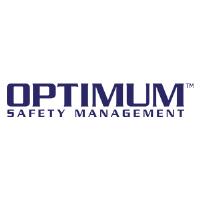 Optimum Safety Management image 1