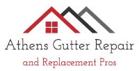 Athens Gutter Repair and Replacement Pros image 1