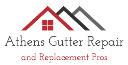 Athens Gutter Repair and Replacement Pros logo