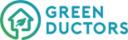 GreenDuctors Air Duct & Dryer Vent Cleaning logo