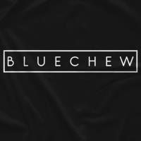 Bluechew.review image 1