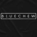 Bluechew.review logo