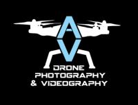 AV Drone Photography Miami image 1