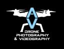 AV Drone Photography Miami logo