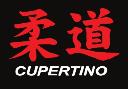 Cupertino Judo Club logo