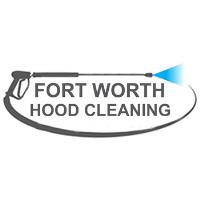 Fort Worth Hood Cleaning image 4