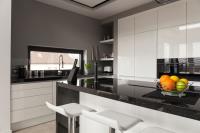 Kitchen Remodel And Design Pasadena image 5