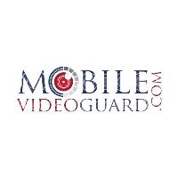 Mobile Video Guard image 3