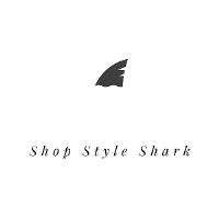 Shop Style Shark image 25